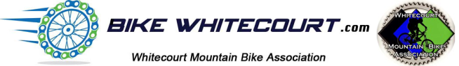 Whitecourt Mountain Bike Association